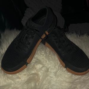 Under armour men’s training shoes